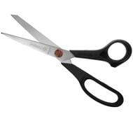 Professional industrial scissors